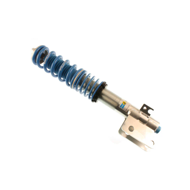 Bilstein B16 2005 Subaru Impreza WRX STI Front and Rear Performance Suspension System - Image 10