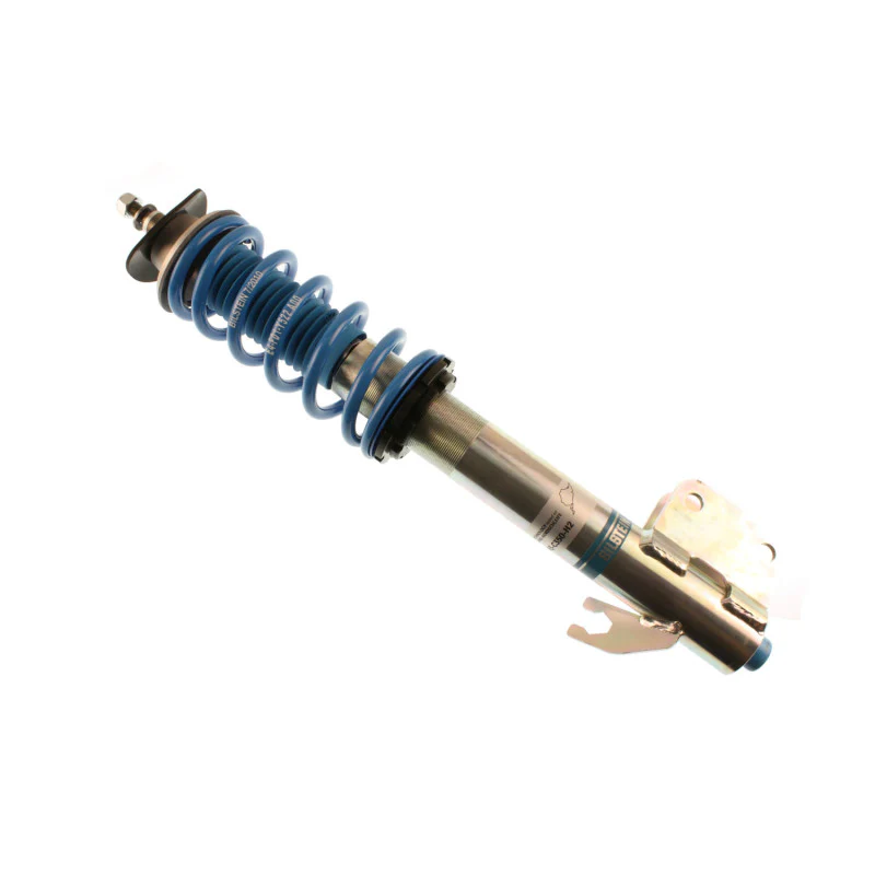 Bilstein B16 2005 Subaru Impreza WRX STI Front and Rear Performance Suspension System - Image 11