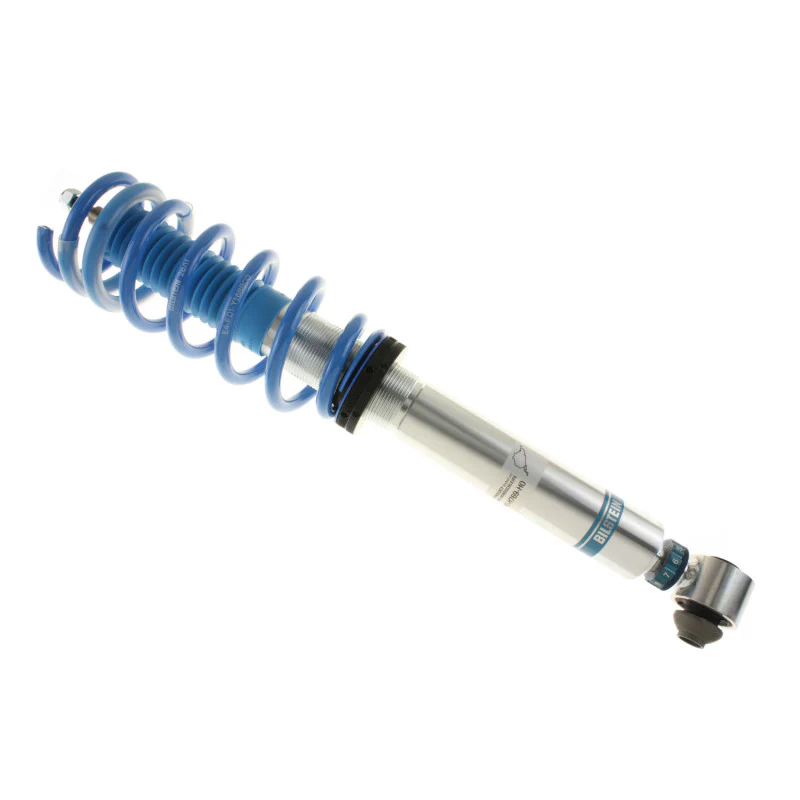 Bilstein B16 2011 BMW 528i Base Front and Rear Suspension Kit - Image 5
