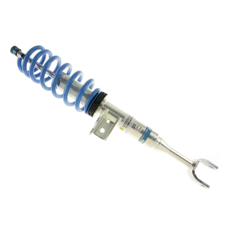 Bilstein B16 2011 BMW 528i Base Front and Rear Suspension Kit - Image 9