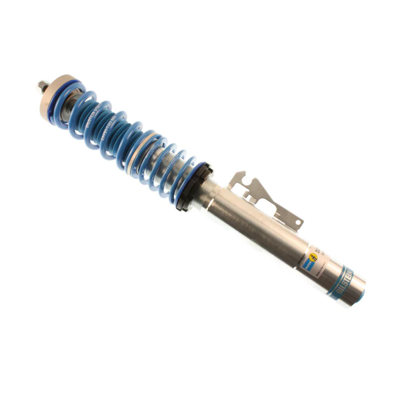 Bilstein B16 2012 Porsche 911 Carrera GTS Front and Rear Performance Suspension System - Image 4