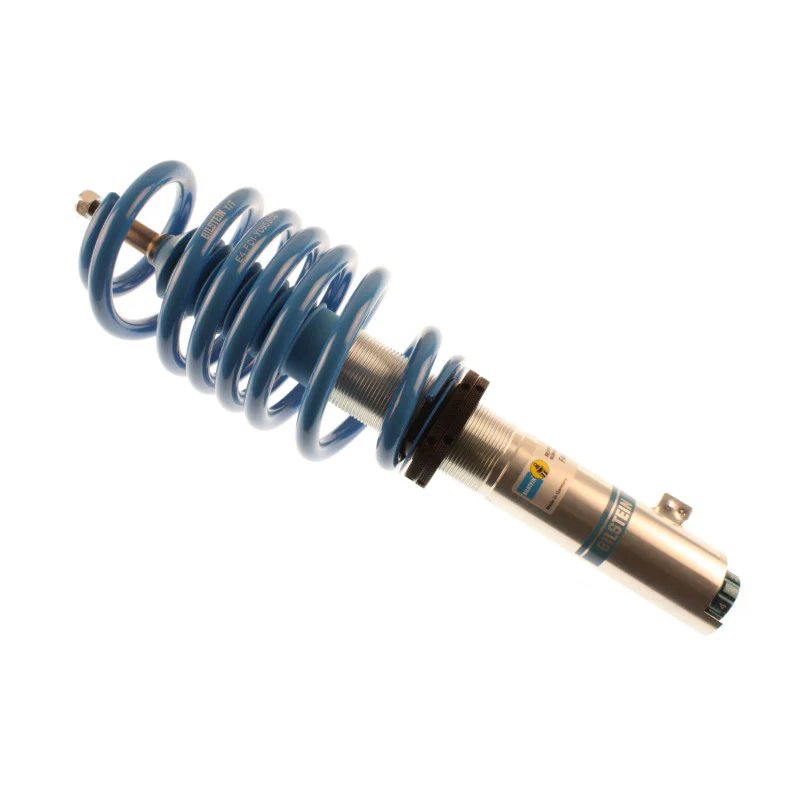 Bilstein B16 (PSS10) 12-14 Audi A6/A7 L4/V6 (Incld Quattro/TDI) Ft&Rr Performance Suspension System - Image 5