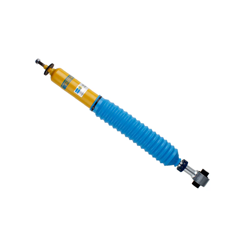 Bilstein B16 (PSS10) 17-19 Audi A4 Front and Rear Suspension Kit - Image 4