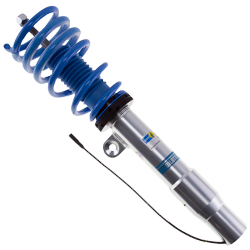 Bilstein B16 (PSS10) BMW E92 3 Series DampTronic EDC Performance Suspension System - Image 10