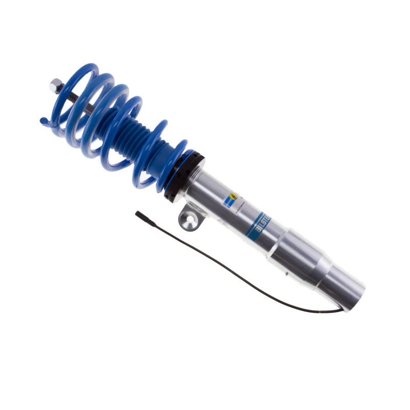 Bilstein B16 (PSS10) BMW E92 3 Series DampTronic EDC Performance Suspension System - Image 14