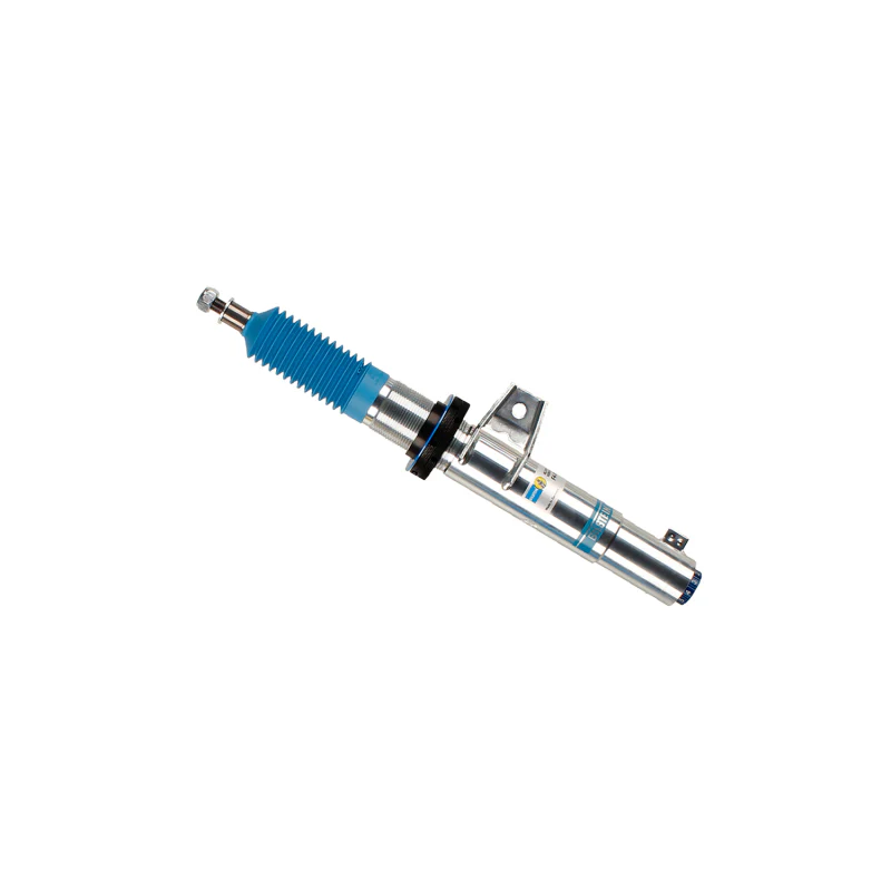 Bilstein B16 (PSS10) Front & Rear Performance Sus System 2015 VW Golf w/ 50mm Outside Dia Strut - Image 11