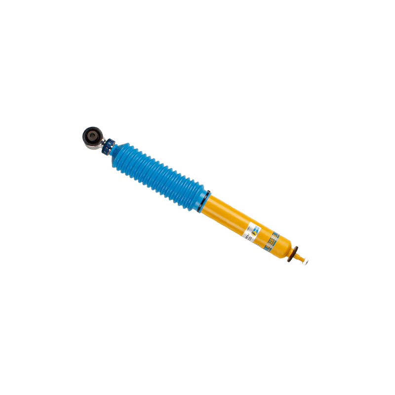 Bilstein B16 (PSS10) Front & Rear Performance Sus System 2015 VW Golf w/ 50mm Outside Dia Strut - Image 6