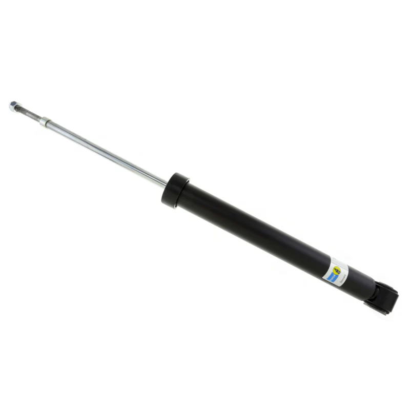 Bilstein B4 01-06 BMW M3 Base Rear Twintube Shock Absorber - Image 2