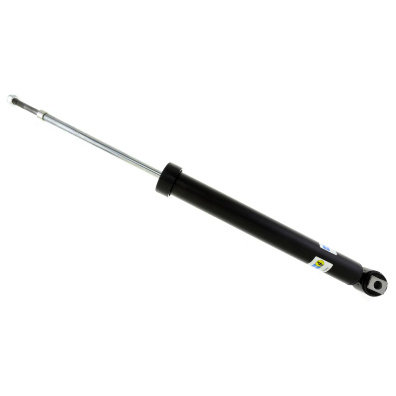Bilstein B4 01-06 BMW M3 Base Rear Twintube Shock Absorber - Image 3