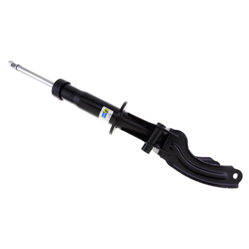 Bilstein B4 03-06 Porsche Cayenne / 04-10 Volkswagen Front Left Twintube Shock Absorber - Image 2