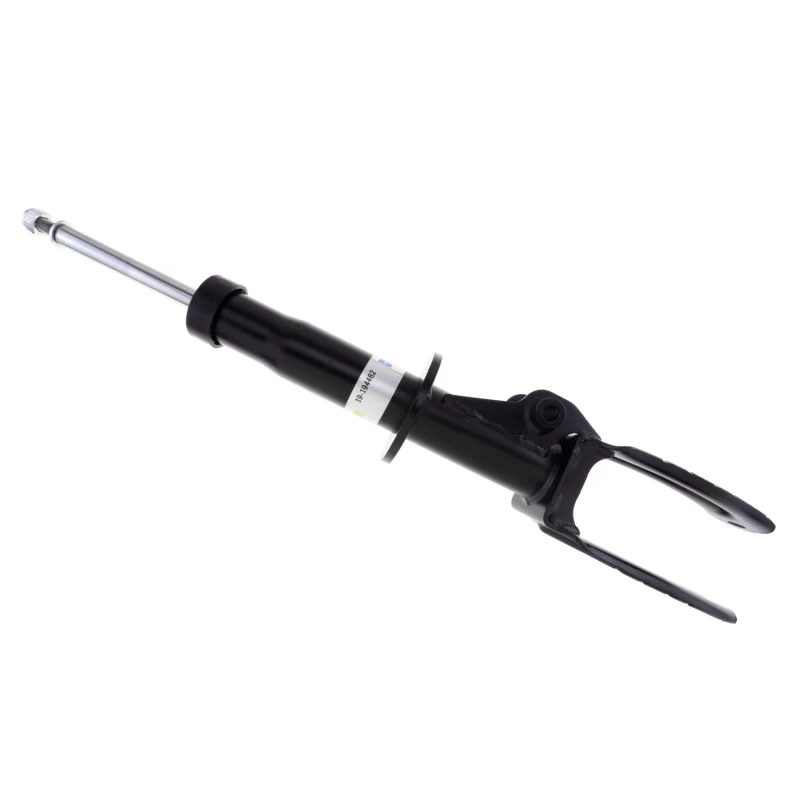 Bilstein B4 03-06 Porsche Cayenne / 04-10 Volkswagen Front Left Twintube Shock Absorber - Image 6