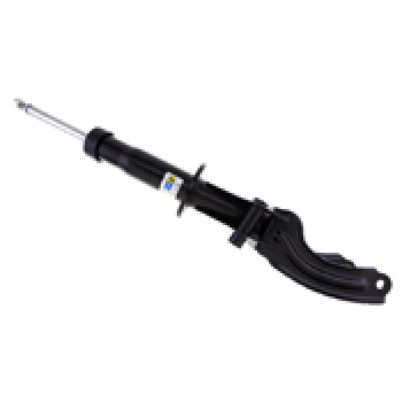 Bilstein B4 03-06 Porsche Cayenne / 04-10 Volkswagen Front Left Twintube Shock Absorber - Image 8