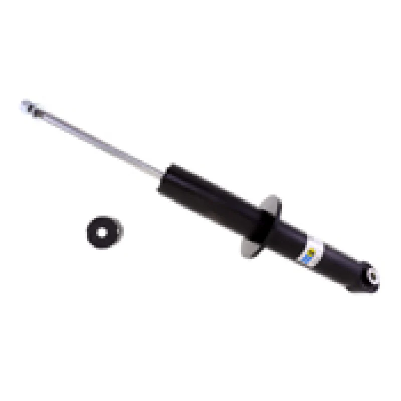 Bilstein B4 03-06 Porsche Cayenne / 04-10 Volkswagen Rear Twintube Shock Absorber - Image 6