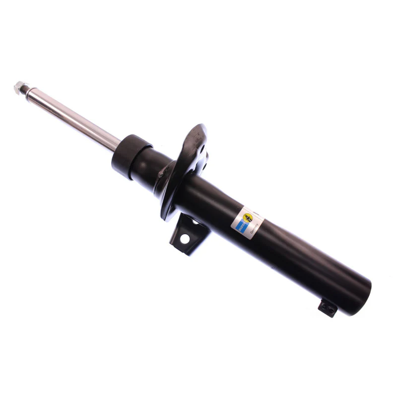 Bilstein B4 06-10 Volkswagen Passat 2.0T Front Twintube Strut Assembly - Image 2