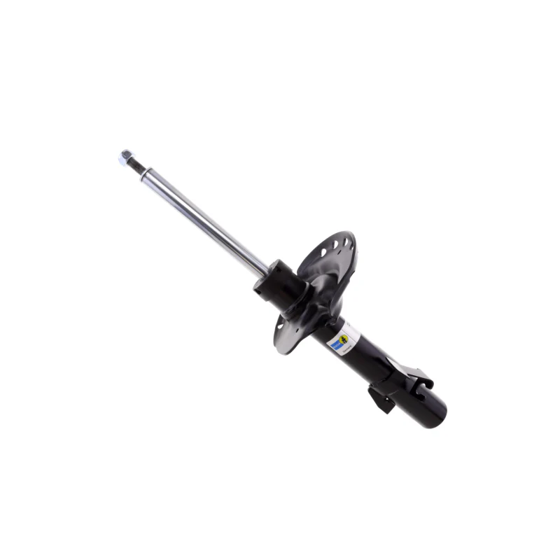 Bilstein B4 07-14 Volvo S60 / S80 Front Left Suspension Strut Assembly - Image 2