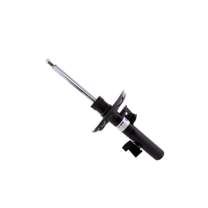 Bilstein B4 07-14 Volvo S60 / S80 Front Left Suspension Strut Assembly - Image 4