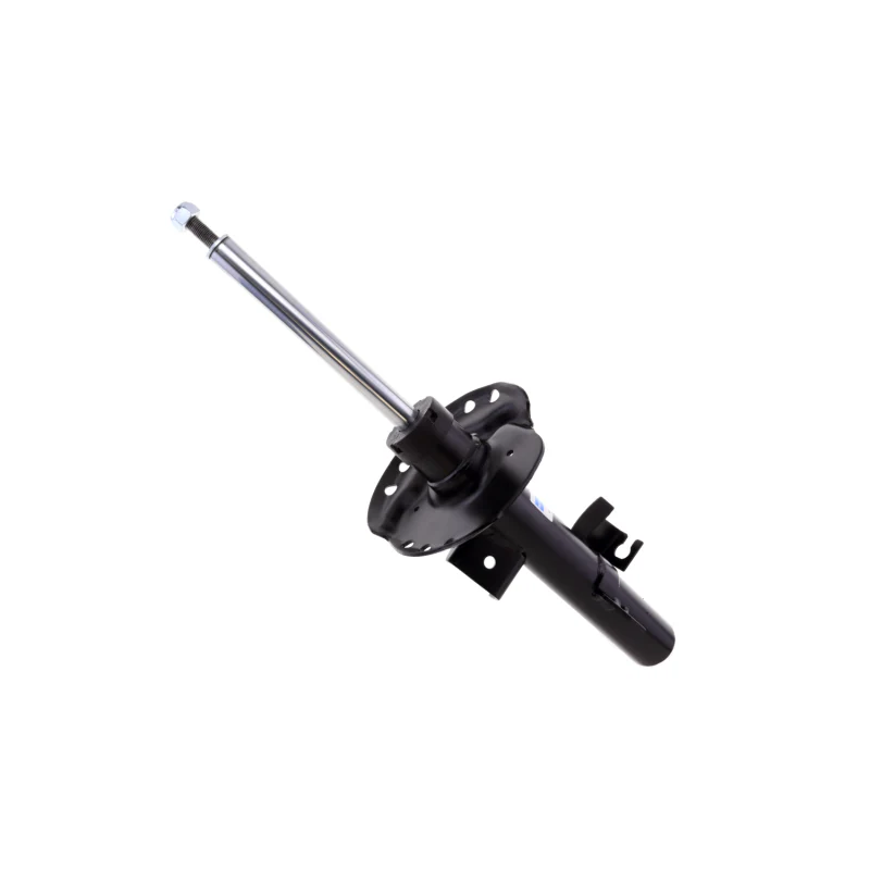 Bilstein B4 07-14 Volvo S60 / S80 Front Left Suspension Strut Assembly - Image 7