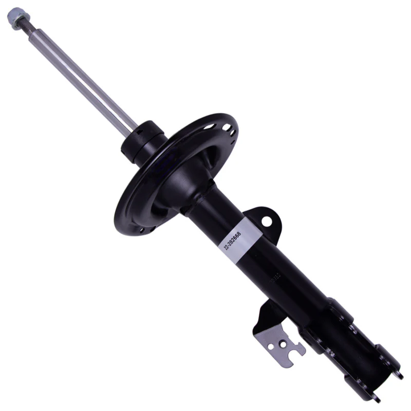 Bilstein B4 10-13 Toyota Highlander Front Left Twintube Shock Absorber (From 08/2010) - Image 2