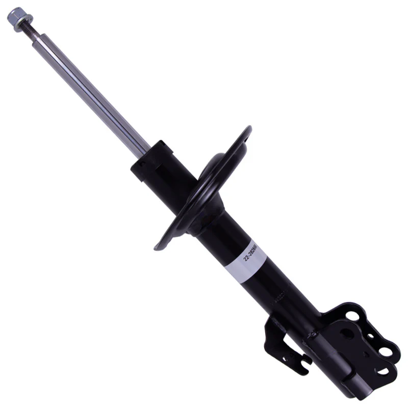 Bilstein B4 10-13 Toyota Highlander Front Left Twintube Shock Absorber (From 08/2010) - Image 3