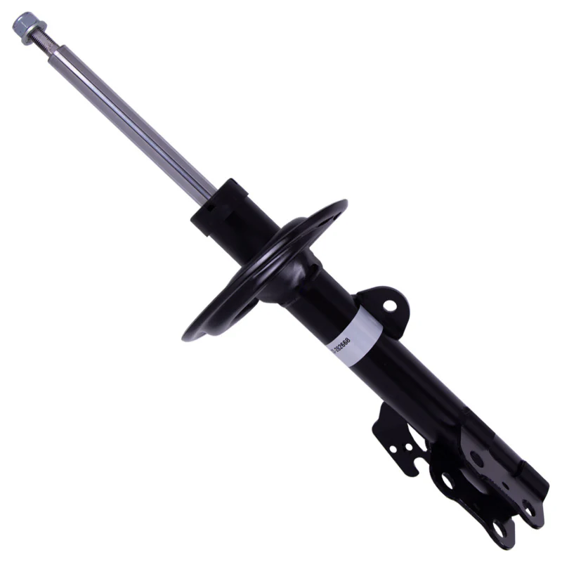 Bilstein B4 10-13 Toyota Highlander Front Left Twintube Shock Absorber (From 08/2010) - Image 4