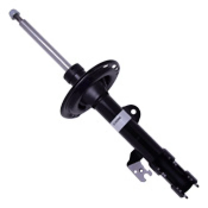Bilstein B4 10-13 Toyota Highlander Front Left Twintube Shock Absorber (From 08/2010) - Image 5
