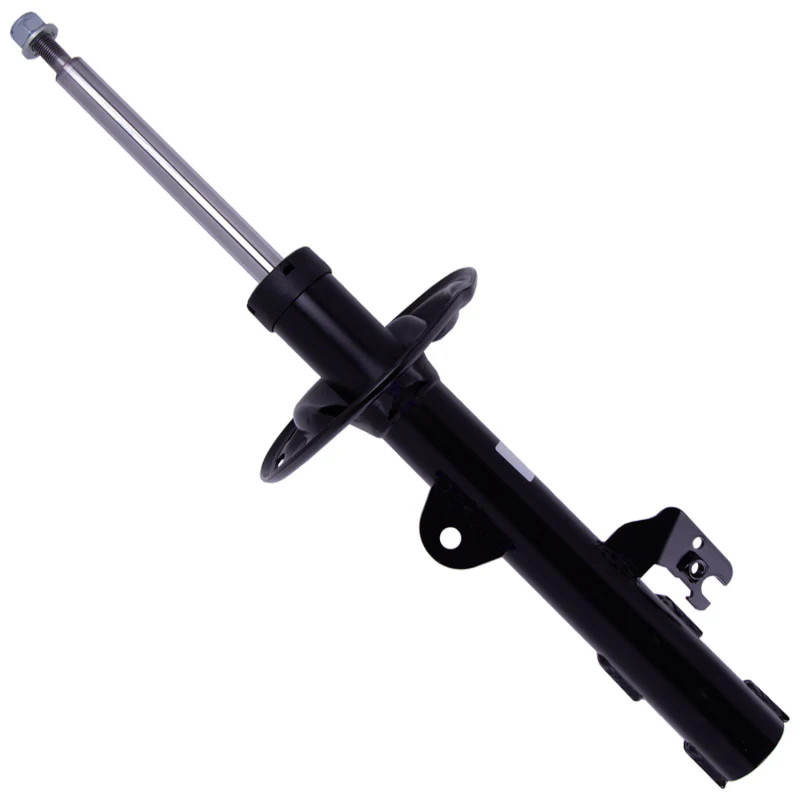 Bilstein B4 10-13 Toyota Highlander Front Left Twintube Shock Absorber (From 08/2010) - Image 6