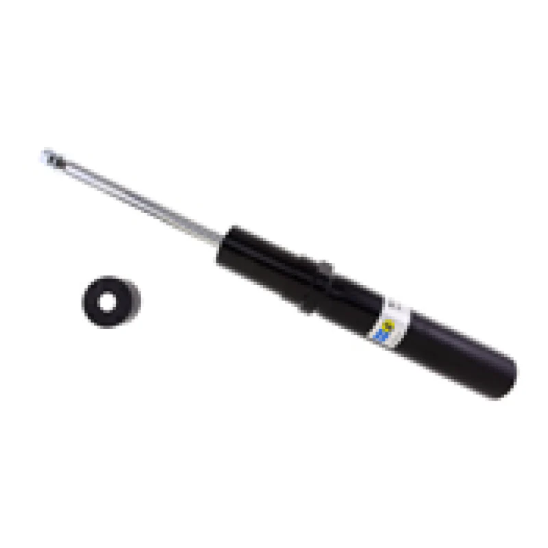 Bilstein B4 12-16 Audi A6 / A6 Quattro / A7 Quattro Front Twintube Shock Absorber - Image 5