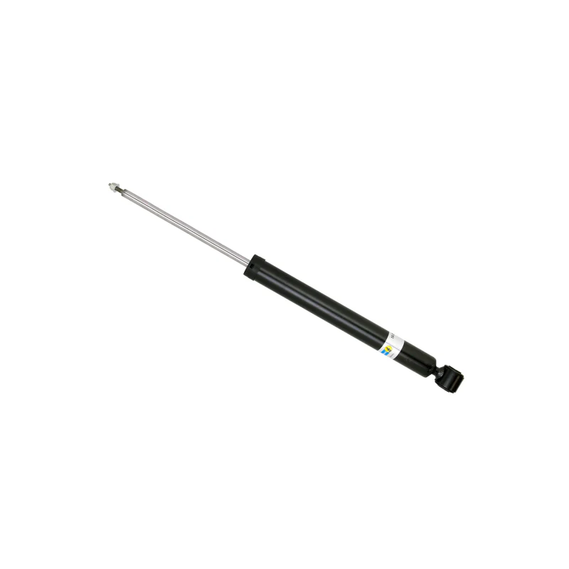Bilstein B4 14-16 Ford Fiesta Rear Replacement Shock Absorber - Image 3