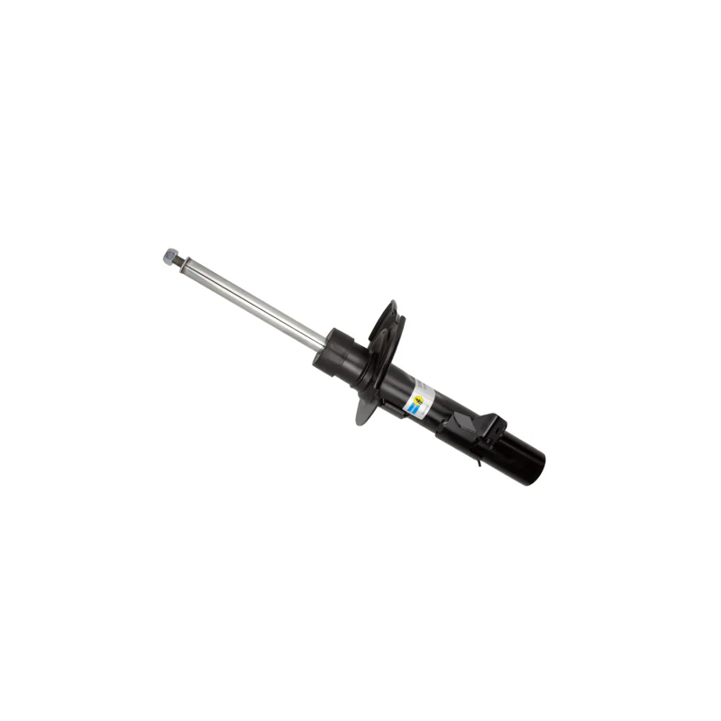 Bilstein B4 14-16 Ford Focus Front Left Twintube Strut Assembly - Image 2