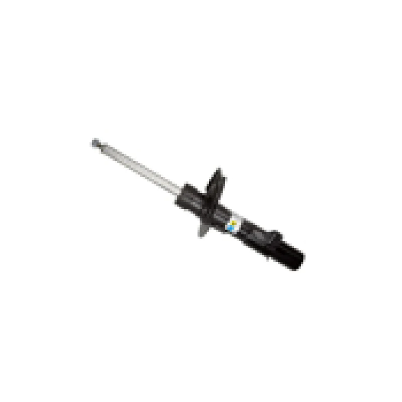Bilstein B4 14-16 Ford Focus Front Left Twintube Strut Assembly - Image 6