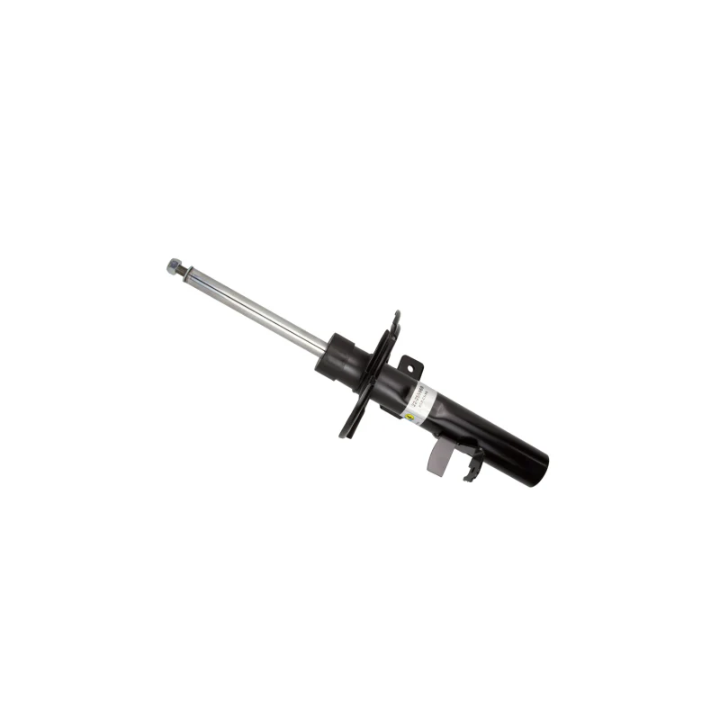 Bilstein B4 14-16 Ford Focus Front Left Twintube Strut Assembly - Image 7