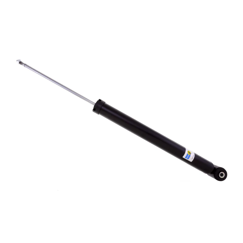 Bilstein B4 2002 Volkswagen Jetta GL Wagon Rear Shock Absorber - Image 2