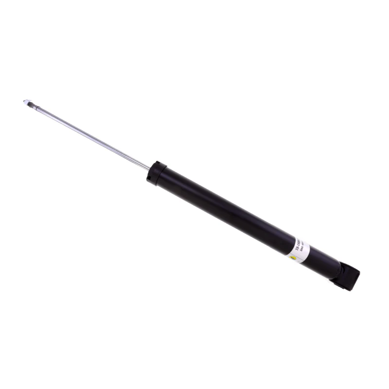 Bilstein B4 2002 Volkswagen Jetta GL Wagon Rear Shock Absorber - Image 5