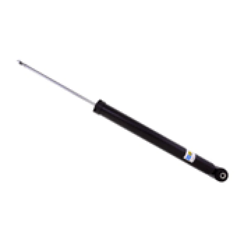 Bilstein B4 2002 Volkswagen Jetta GL Wagon Rear Shock Absorber - Image 6