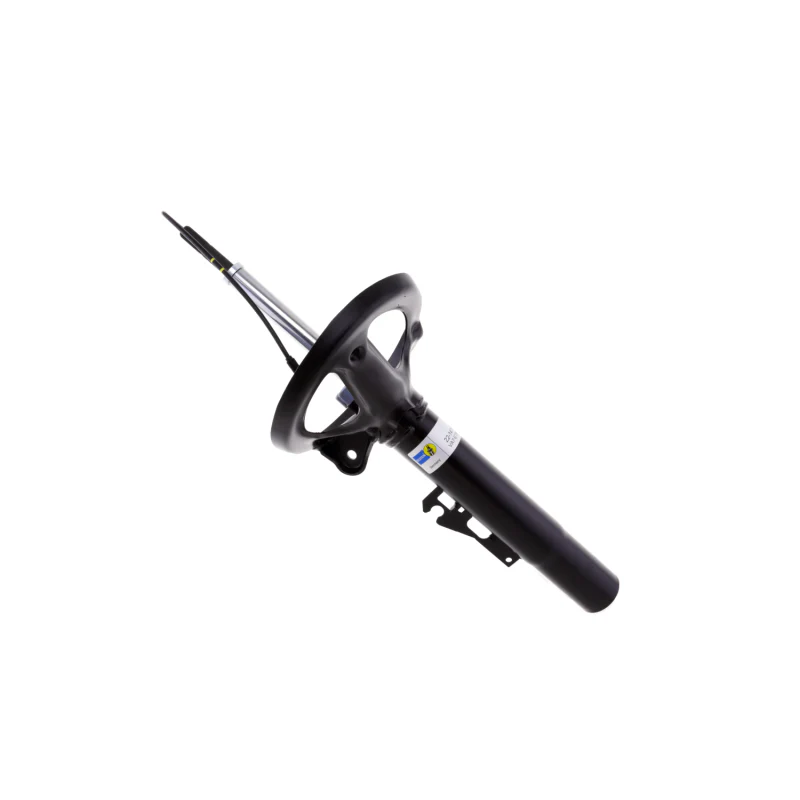 Bilstein B4 2005 Porsche 911 Carrera 4S Front Left Twintube Strut Assembly - Image 5