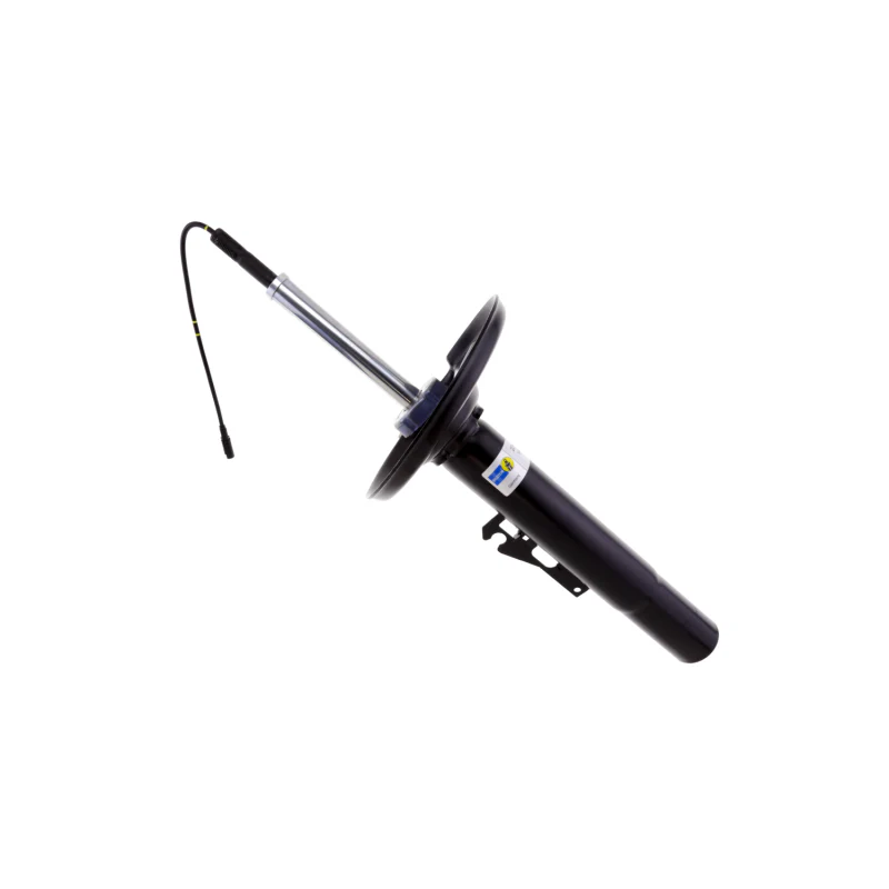 Bilstein B4 2005 Porsche 911 Carrera Front Twintube Strut Assembly - Image 10