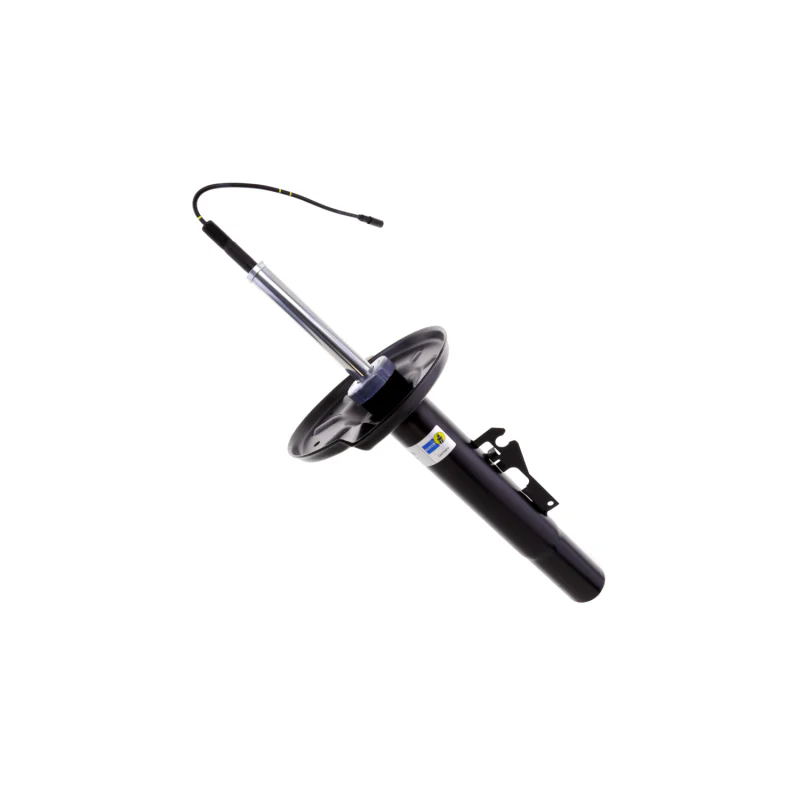 Bilstein B4 2005 Porsche 911 Carrera Front Twintube Strut Assembly - Image 2