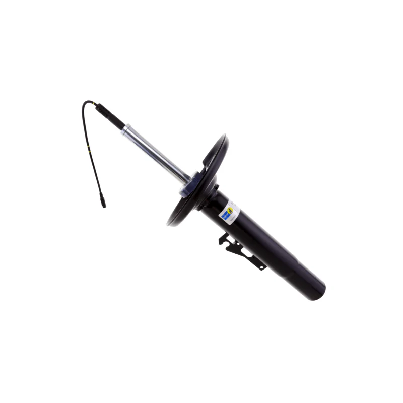 Bilstein B4 2005 Porsche 911 Carrera Front Twintube Strut Assembly - Image 5