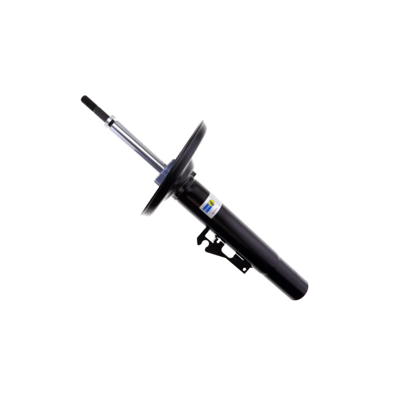Bilstein B4 2005 Porsche Boxster Base Front Suspension Strut Assembly - Image 2