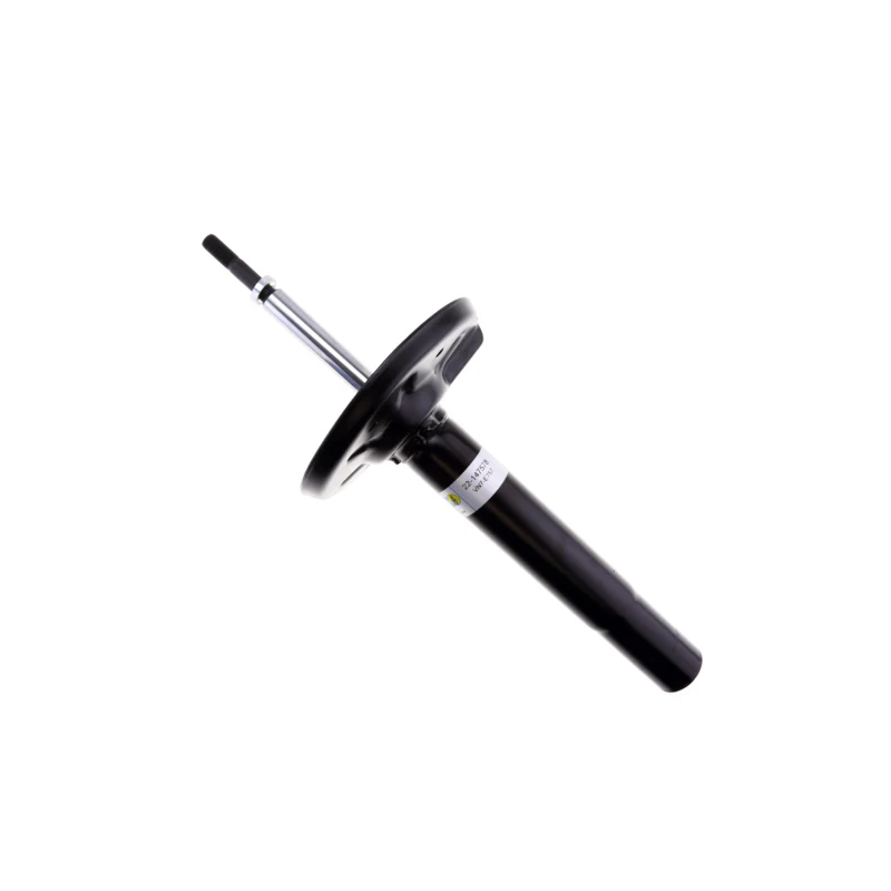Bilstein B4 2005 Porsche Boxster Base Front Suspension Strut Assembly - Image 5