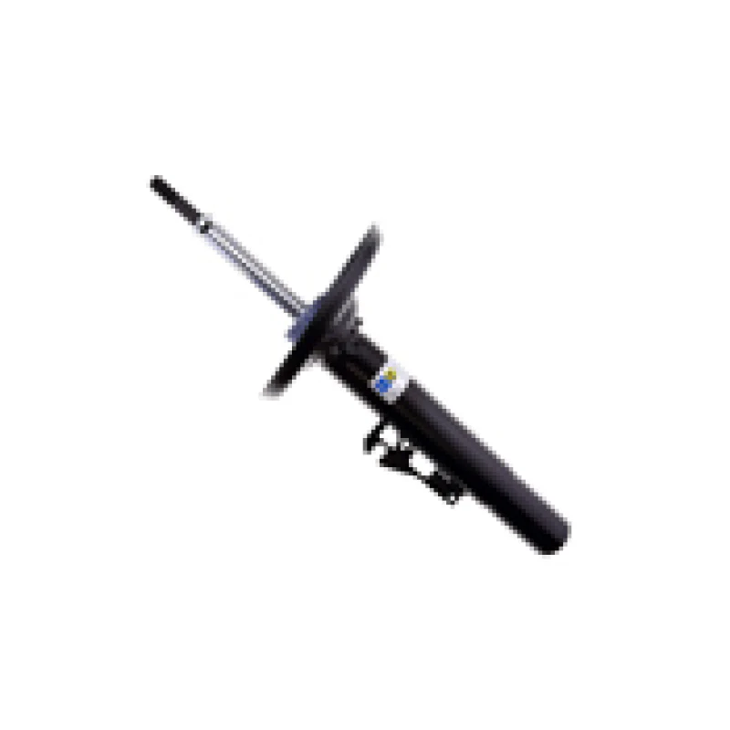 Bilstein B4 2005 Porsche Boxster Base Front Suspension Strut Assembly - Image 8