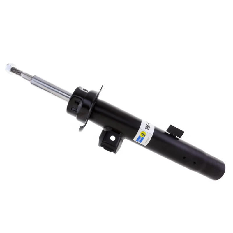 Bilstein B4 2008 BMW 128i Base Convertible Front Left Suspension Strut Assembly - Image 2