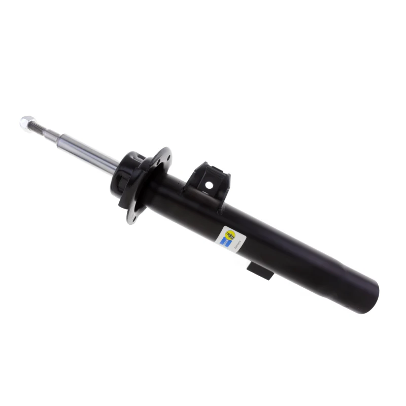 Bilstein B4 2008 BMW 128i Base Convertible Front Left Suspension Strut Assembly - Image 7