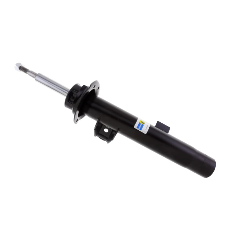 Bilstein B4 2008 BMW 128i Base Convertible Front Right Suspension Strut Assembly - Image 3
