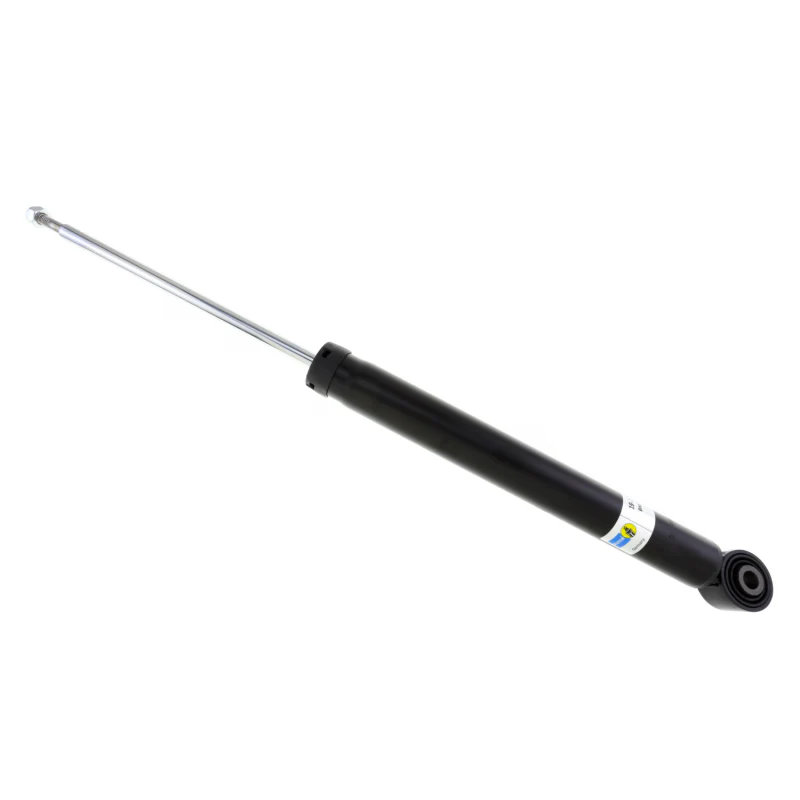 Bilstein B4 2009 Audi A4 Trendy Plus Rear Shock Absorber - Image 2