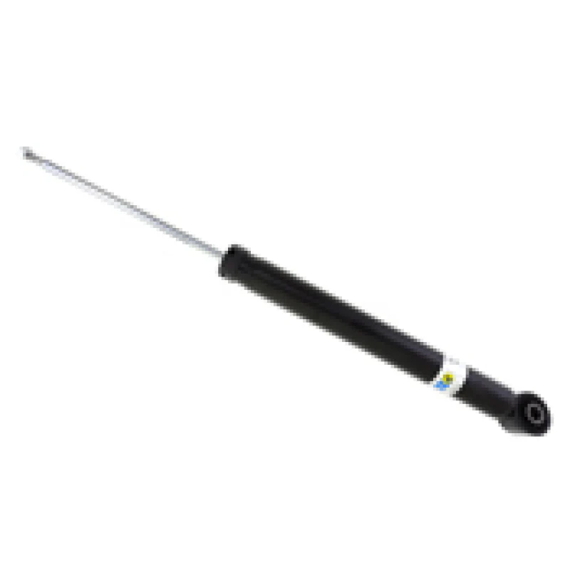 Bilstein B4 2009 Audi A4 Trendy Plus Rear Shock Absorber - Image 5
