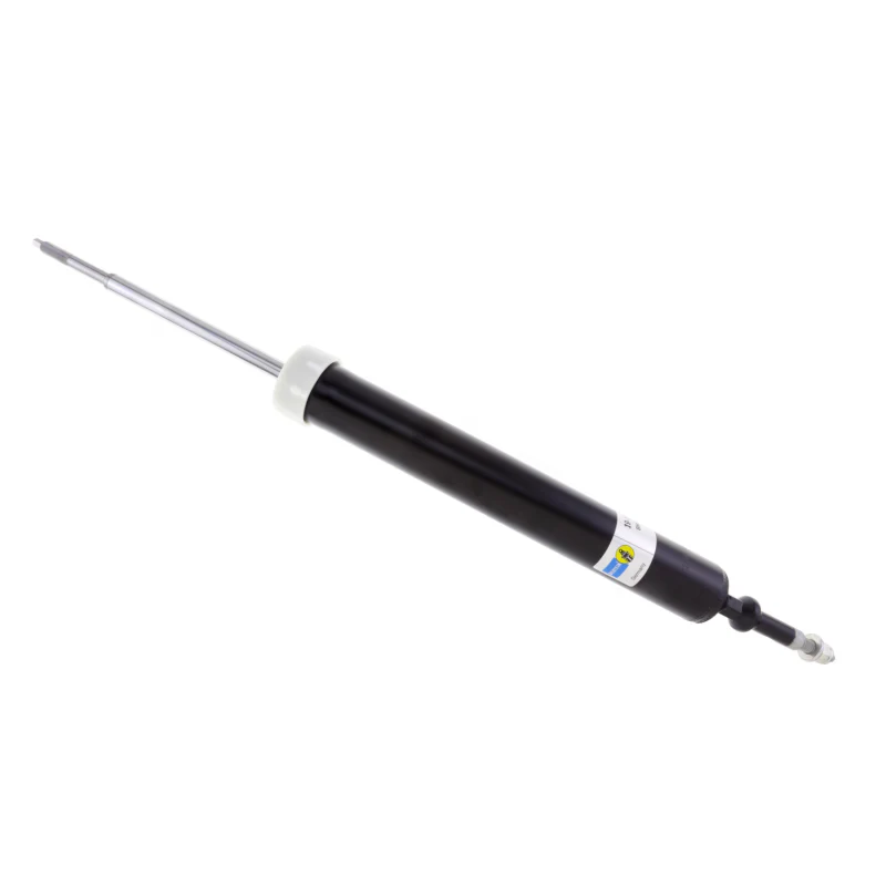Bilstein B4 2013 BMW 328i Base Convertible Rear Shock Absorber - Image 2