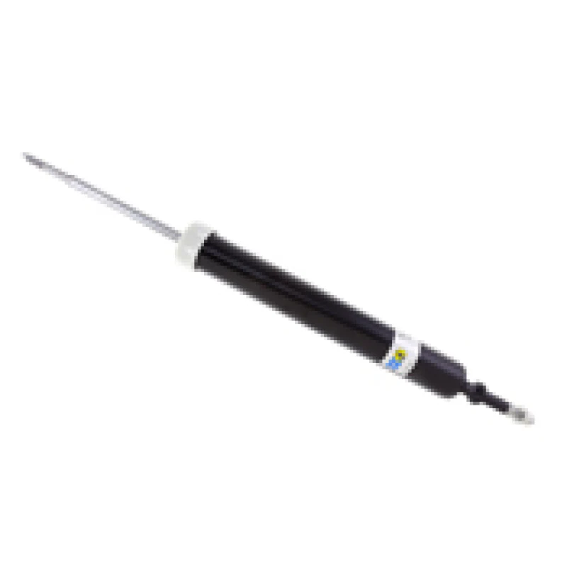 Bilstein B4 2013 BMW 328i Base Convertible Rear Shock Absorber - Image 4