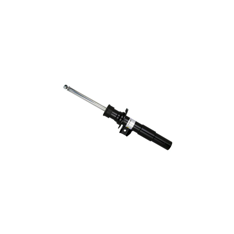 Bilstein B4 2014-2015 BMW i3 Front Left Twintube Strut Assembly - Image 4