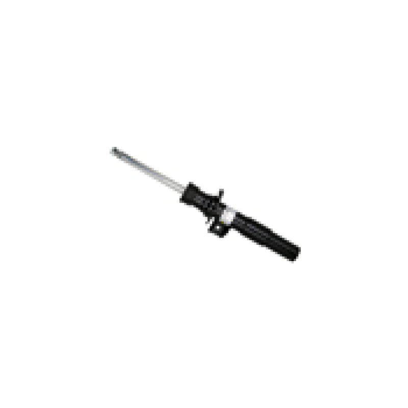 Bilstein B4 2014-2015 BMW i3 Front Left Twintube Strut Assembly - Image 6